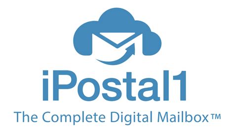 ipostal|Iba pa.